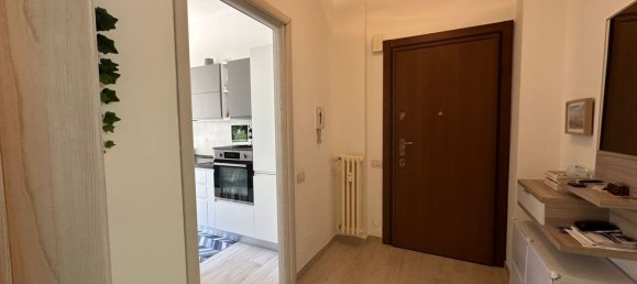 2 bedrooms Apartment in Monza, Italy No. 378445 18