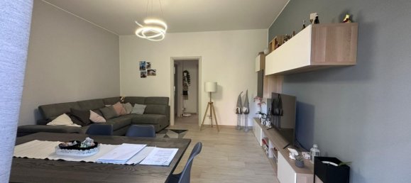2 bedrooms Apartment in Monza, Italy No. 378445 7
