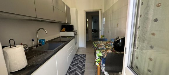 2 bedrooms Apartment in Monza, Italy No. 378445 12