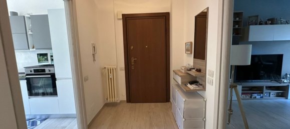 2 bedrooms Apartment in Monza, Italy No. 378445 20