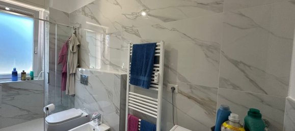 2 bedrooms Apartment in Monza, Italy No. 378445 27