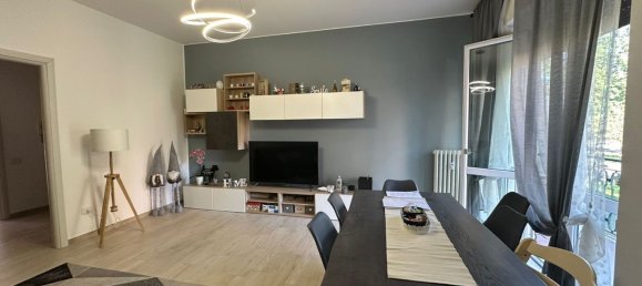 2 bedrooms Apartment in Monza, Italy No. 378445 10