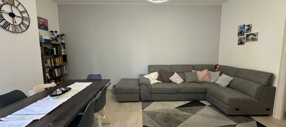 2 bedrooms Apartment in Monza, Italy No. 378445 11