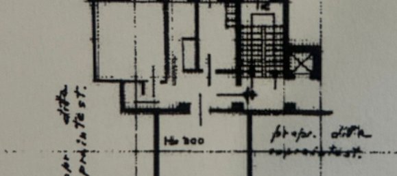 2 bedrooms Apartment in Monza, Italy No. 378445 32