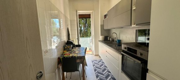 2 bedrooms Apartment in Monza, Italy No. 378445 14
