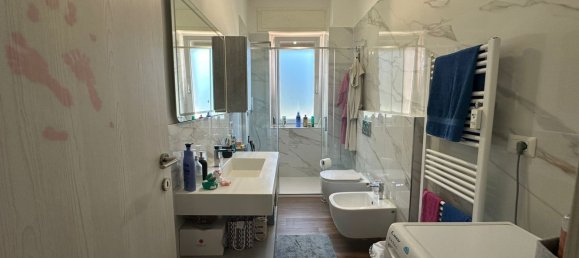 2 bedrooms Apartment in Monza, Italy No. 378445 29