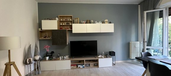 2 bedrooms Apartment in Monza, Italy No. 378445 6