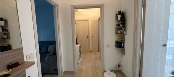 2 bedrooms Apartment in Monza, Italy No. 378445 22