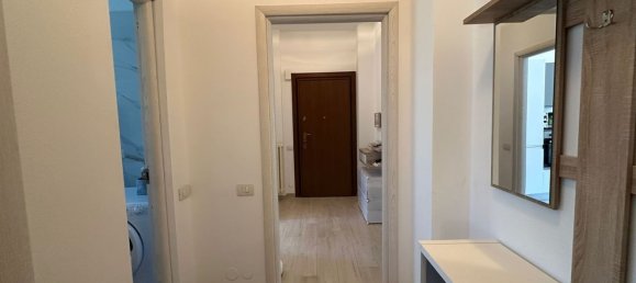 2 bedrooms Apartment in Monza, Italy No. 378445 21
