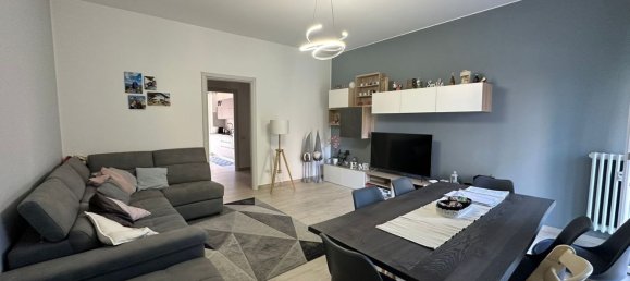 2 bedrooms Apartment in Monza, Italy No. 378445 9