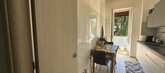 2 bedrooms Apartment in Monza, Italy No. 378445 13