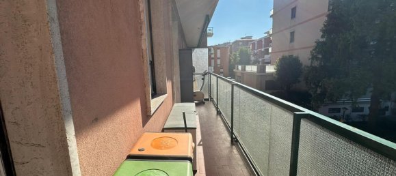 2 bedrooms Apartment in Monza, Italy No. 378445 16