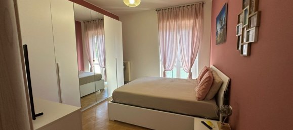 2 bedrooms Apartment in Monza, Italy No. 378445 26