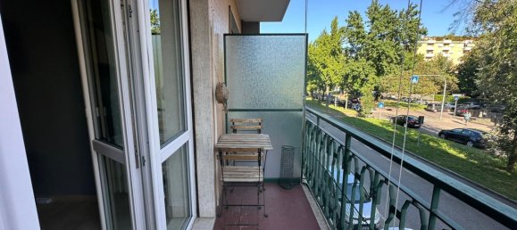 2 bedrooms Apartment in Monza, Italy No. 378445 17