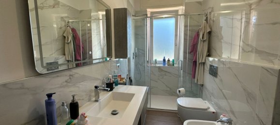 2 bedrooms Apartment in Monza, Italy No. 378445 28