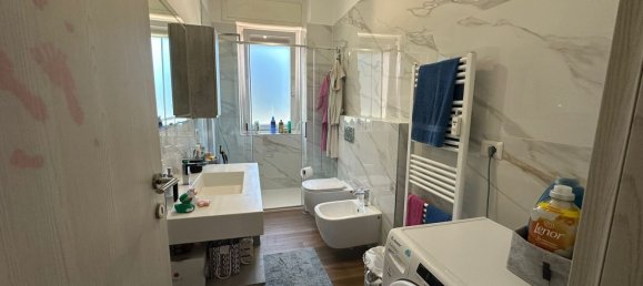 2 bedrooms Apartment in Monza, Italy No. 378445 30