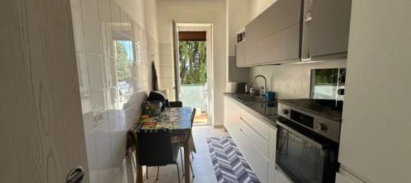 2 bedrooms Apartment in Monza, Italy No. 378445 15