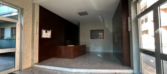 2 bedrooms Apartment in Monza, Italy No. 378445 31