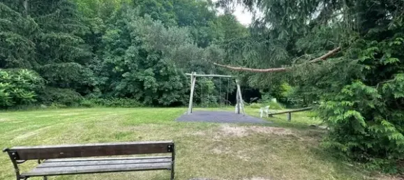 2 rooms Apartment in Sachsische Schweiz-Osterzgebirge, Germany No. 280404 11