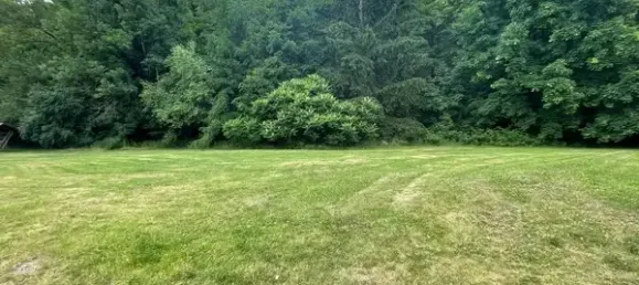 2 rooms Apartment in Sachsische Schweiz-Osterzgebirge, Germany No. 280404 9