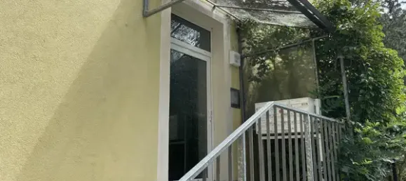 2 rooms Apartment in Sachsische Schweiz-Osterzgebirge, Germany No. 280404 4