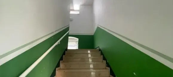 2 rooms Apartment in Sachsische Schweiz-Osterzgebirge, Germany No. 280404 8