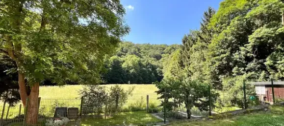 2 rooms Apartment in Sachsische Schweiz-Osterzgebirge, Germany No. 280404 10