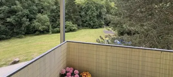 2 rooms Apartment in Sachsische Schweiz-Osterzgebirge, Germany No. 280404 7