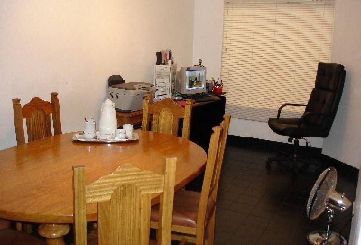 5 bedrooms House in Buenos Aires, Argentina No. 73109