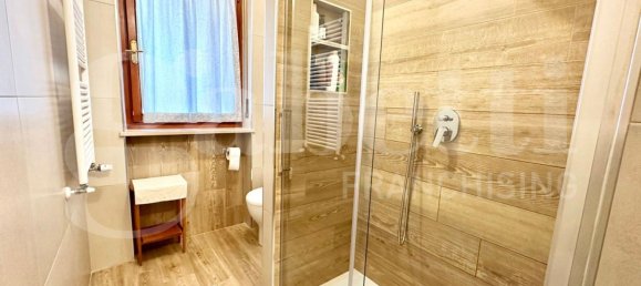 6-Zimmer Penthouse in Grugliasco, Italy, Nr. 7909 16