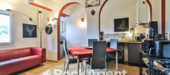 1 bedroom Apartment in Bologna, Italy No. 323382 4