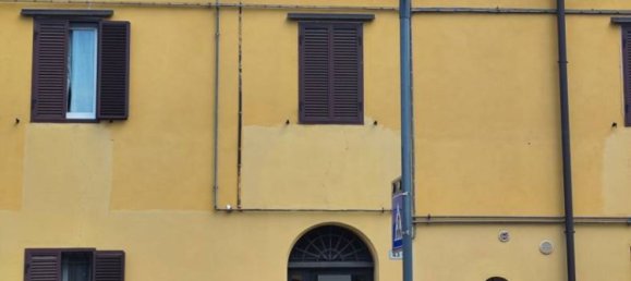 1 bedroom Apartment in Bologna, Italy No. 323382 15