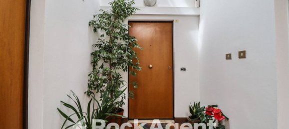 1 bedroom Apartment in Bologna, Italy No. 323382 7