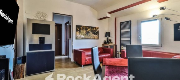 1 bedroom Apartment in Bologna, Italy No. 323382 2
