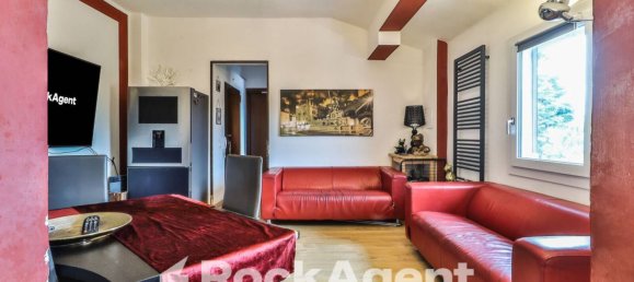 1 bedroom Apartment in Bologna, Italy No. 323382 5