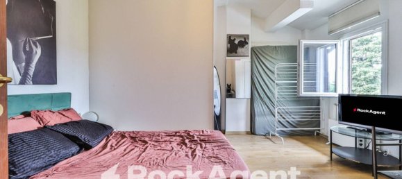 1 bedroom Apartment in Bologna, Italy No. 323382 13