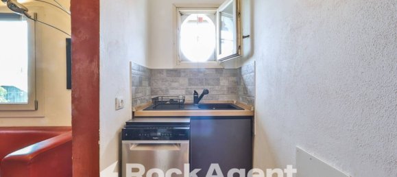 1 bedroom Apartment in Bologna, Italy No. 323382 3