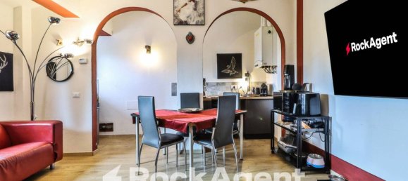 1 bedroom Apartment in Bologna, Italy No. 323382 11