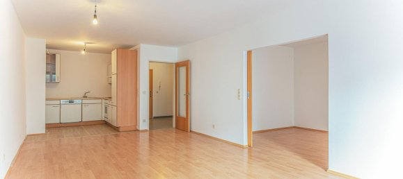 2 rooms Apartment in Favoriten, Austria No. 192748 2