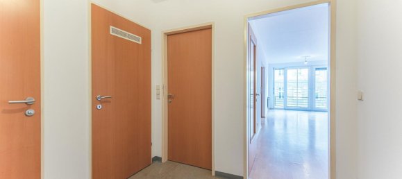 2 rooms Apartment in Favoriten, Austria No. 192748 7