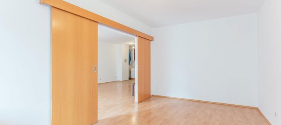 2 rooms Apartment in Favoriten, Austria No. 192748 3