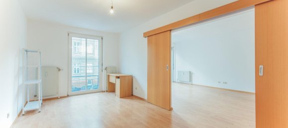 2 rooms Apartment in Favoriten, Austria No. 192748 4