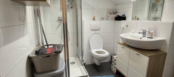 2 rooms Apartment in Krems an der Donau, Austria No. 241489 5