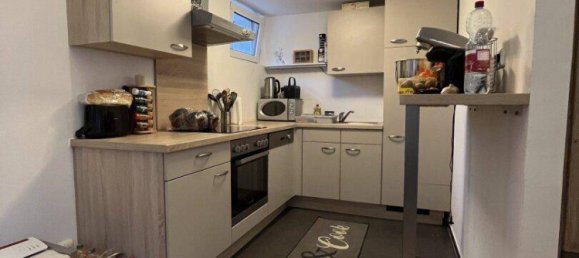 2 rooms Apartment in Krems an der Donau, Austria No. 241489 4