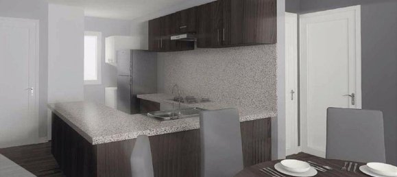 2 غرف نوم شقة في Mexicali, Mexico رقم 189915 2