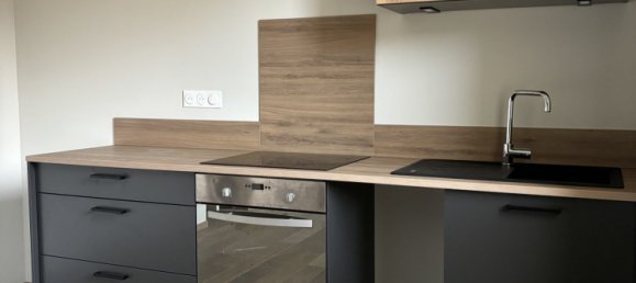 1 Schlafzimmer Wohnung in Laxou, France, Nr. 63086 2