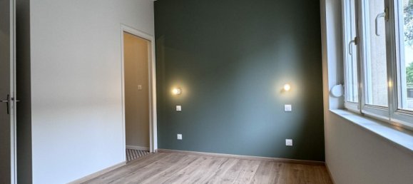 1 Schlafzimmer Wohnung in Laxou, France, Nr. 63086 3