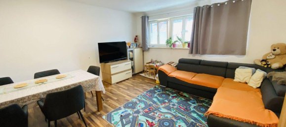 Apartamento de 3 divisões em Judenburg, Austria N.º 215203 5