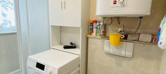 Apartamento de 3 divisões em Judenburg, Austria N.º 215203 19