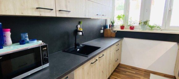 Apartamento de 3 divisões em Judenburg, Austria N.º 215203 13